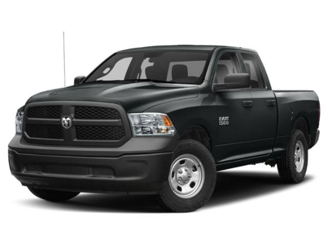 ram ram 1500 classic 2021 1C6RR7FG9MS529460 image ram ram 1500 classic 2021 1C6RR7FG9MS529460 image